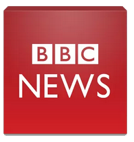 BBC News Android
