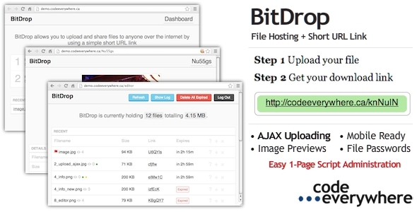 editra script.rpy shortening out