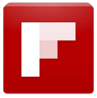 Flipboard Your News Magazine