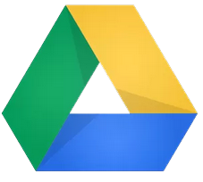 Google Drive Android Application