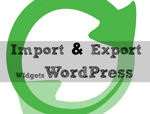 export drawit wordpress for opening with desktop