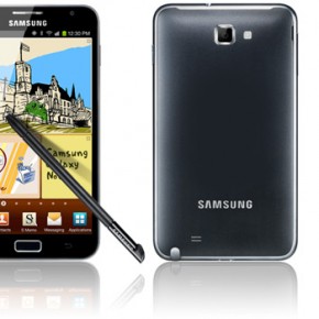 rp_Samsung-Galaxy-Note-N70001.jpg