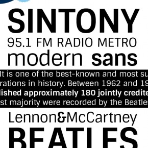 Sintony – Free Google Web Font