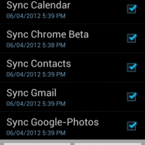 Sync-Contacts-with-Gmail-Account-300×380