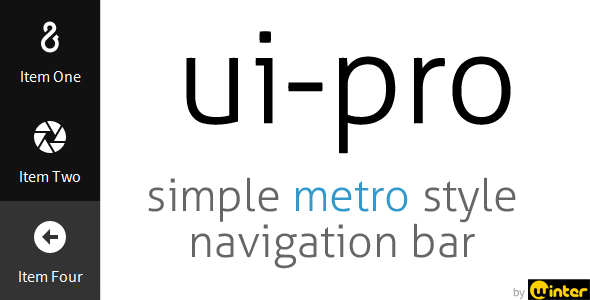 UI-Pro