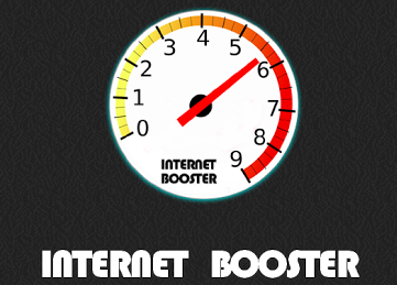 Internet Booster Android Apps