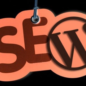 5 Things to do after installing WordPress for SEO