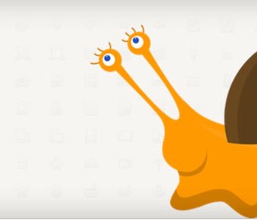 Crazy Lazy WordPress Plugin