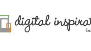 Labnol Digital Inspiration