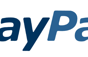 paypal_logo
