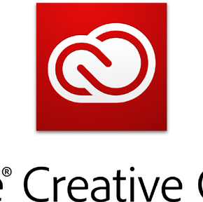Adobe_Creative_Cloud_logotype_with_icon_RGB_vertical1