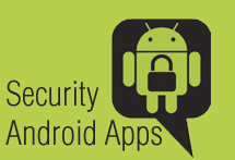 Best 8 Security Apps for Android