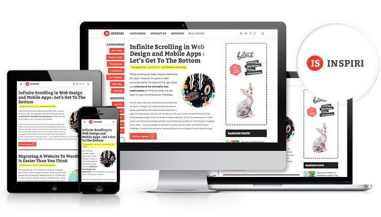 Inspirin-Responsive-WordPress-Theme