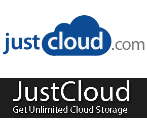 JustCloud thumbnail