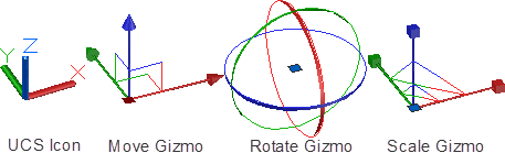 downloads autocad 2011