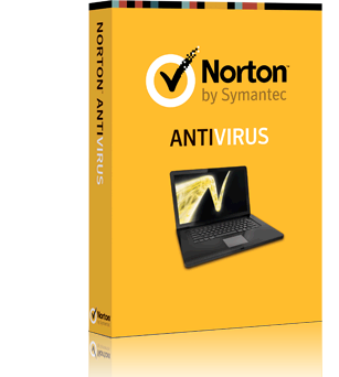 norton antivirus download