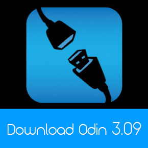 Free Download Odin 3.09