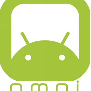 OmniRom