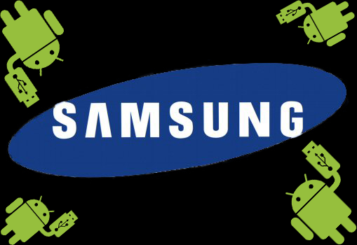 Samsung USB Drivers for Android