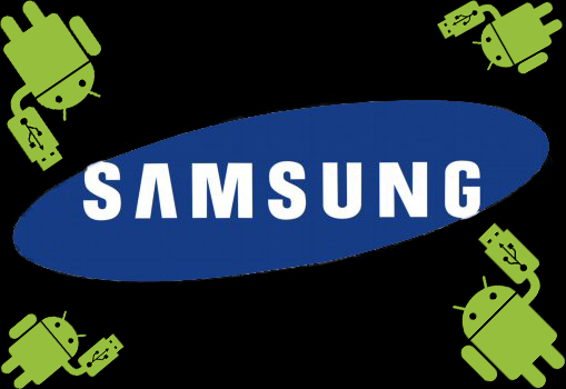 samsung usb drivers free download for pc