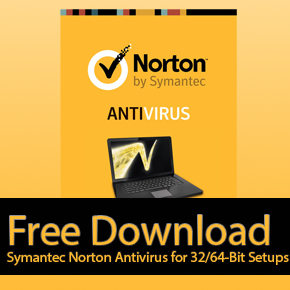 comcast norton antivirus