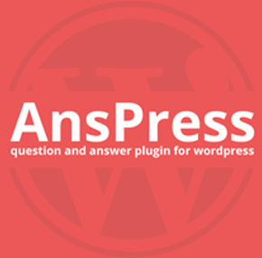 add Questions and Answers Section in WordPress Thumbnail