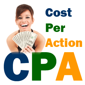 Cost-Per-Action-CPA-Email-Marketing
