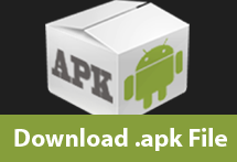 How to Download .apk File of Android Apps from Google Play