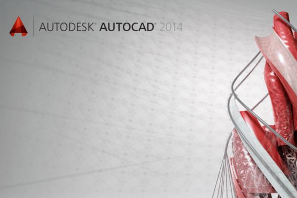 autodesk autocad 2014 educational version