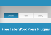 Best 5 Free Tabs WordPress Plugins