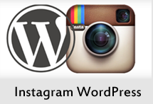 Top 10+ Plugins to Add Instagram Widget in WordPress