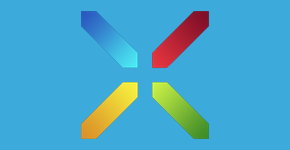 Nexus Update Checker for Android