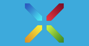 10+ Best Google Nexus Android Apps