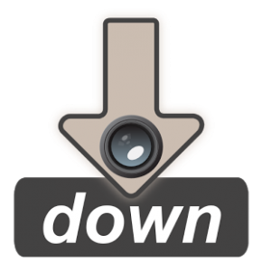 Video Downloader for Instagram Thumb