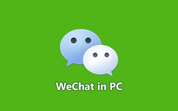 How to Install WeChat Android Chatting App in PC Windows/7/8 or Mac