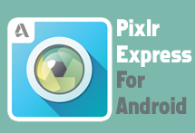 App of the Day: Pixlr Express The Best Photo Editing Tool in Android