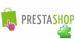 30+ Best Prestashop Useful Add-ons