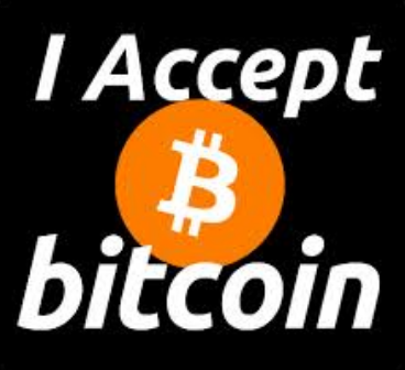 How to Accept Bitcoin Payments in WordPress