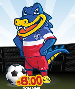 HostGator 45 OFF Thumb