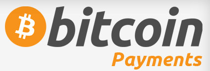 WordPress Bitcoin Accept Bitcoins