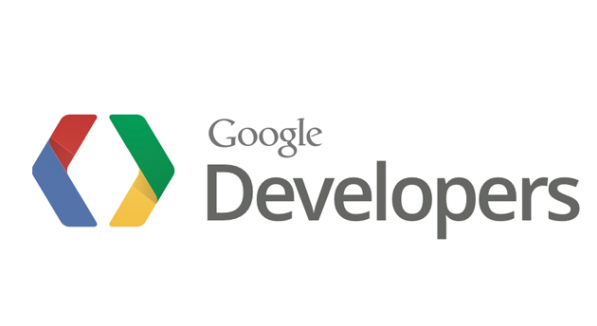 Chrome Developer Tools official logo