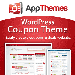 How to Create a Coupon Website Using WordPress