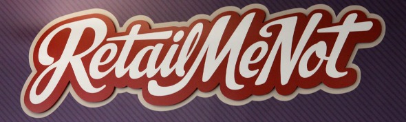 RetailMeNot official logo