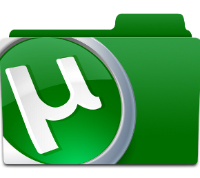 Best Torrent File Downloaders for Android Thumbnail