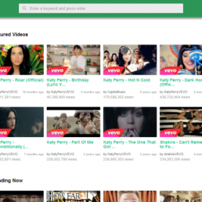 Entermint