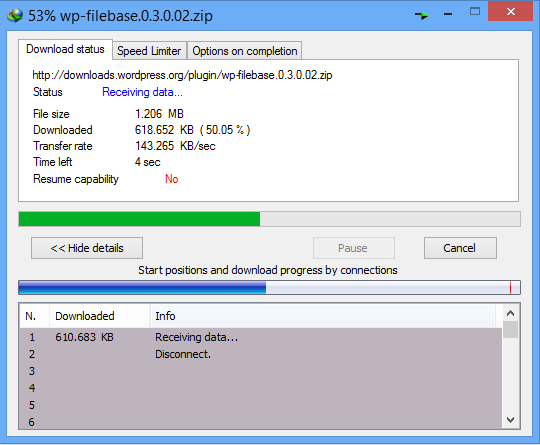internet download manager free download windows 8.1