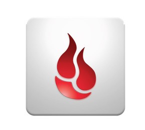 Backblaze Online Backup Service Android