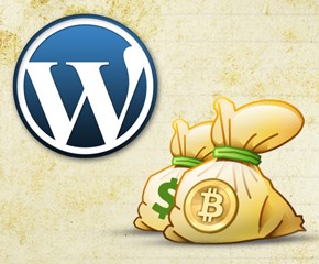 Bitcoin Pay for WordPress