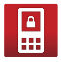 App of the day: Make Secure Phone Calls with RedPhone Android App