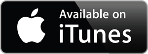 itunes-button